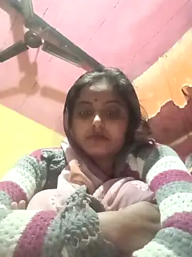 Pooja hote online show from 12-15-25, 10:59