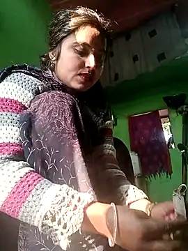 Pooja hote online show from 01-14-26, 04:05