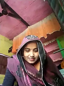 Pooja hote online show from 11-28-25, 02:34