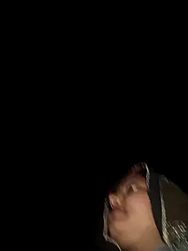 Pooja hote online show from 12-19-25, 10:56