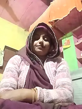 Pooja hote online show from 12-21-25, 03:25