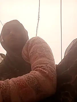 Pooja hote online show from 12-21-25, 02:24