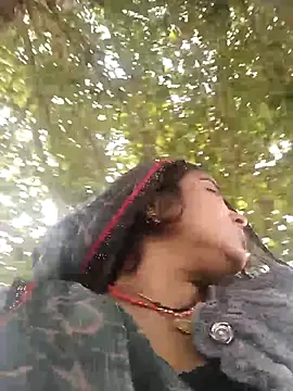 Pooja hote online show from 01-11-26, 05:36