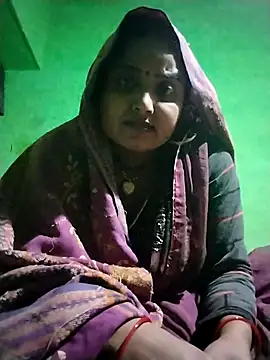 Pooja hote online show from 11-28-25, 02:50