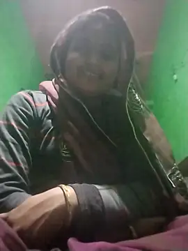 Pooja hote online show from 11-30-25, 05:36