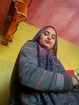 Pooja hote online show from 12-16-25, 11:03