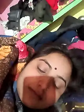 Pooja hote online show from 01-09-26, 07:43