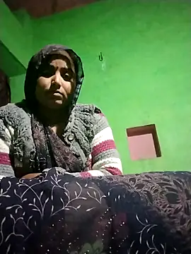 Pooja hote online show from 11-29-25, 04:07