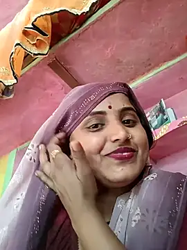 Pooja hote online show from 12-15-25, 09:15