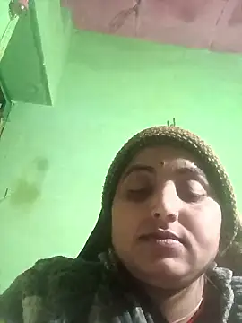 Pooja hote online show from 01-13-26, 03:49