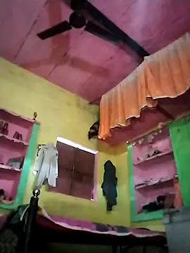 Pooja hote online show from 11-27-25, 03:51