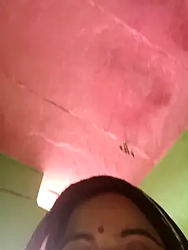 Pooja hote online show from 12-22-25, 04:12