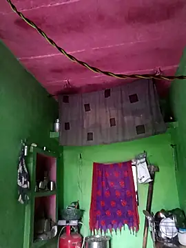 Pooja hote online show from 12-23-25, 01:49