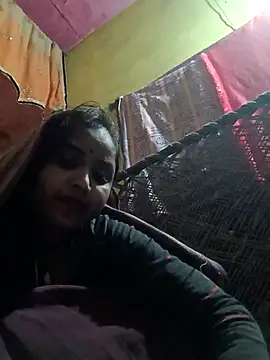 Pooja hote online show from 12-17-25, 02:55