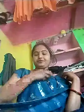 Pooja hote online show from 11-23-25, 07:18