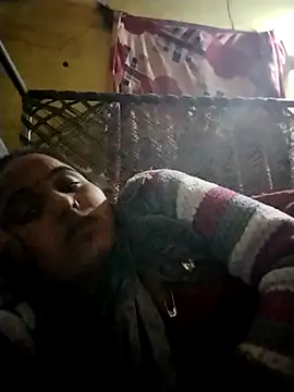 Pooja hote online show from 12-03-25, 03:33