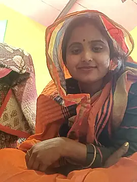 Pooja hote online show from 12-18-25, 06:07