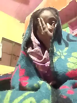 Pooja hote online show from 12-18-25, 07:29