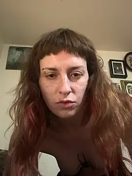 Snapshot of ashtrayhaterz chatting on 11-22-25, 12:04 ashtrayhaterz online show from 11-22-25, 12:04