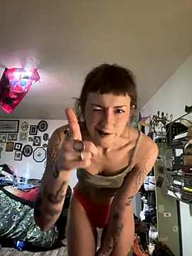 Snapshot of ashtrayhaterz chatting on 11-23-25, 12:09 ashtrayhaterz online show from 11-23-25, 12:09