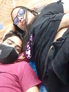 Js creator online show from 03-29-26, 05:36