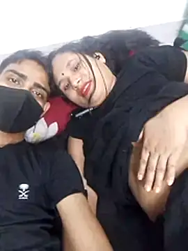 Js creator online show from 04-15-26, 05:06