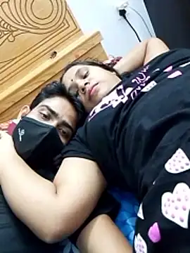 Js creator online show from 03-31-26, 07:38