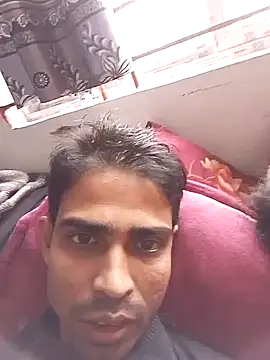 Js creator online show from 02-21-26, 09:11