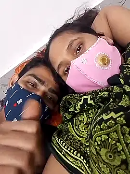 Js creator online show from 02-25-26, 05:46