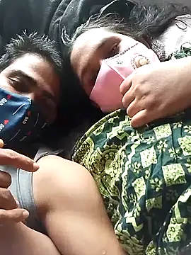 Js creator online show from 02-23-26, 09:54