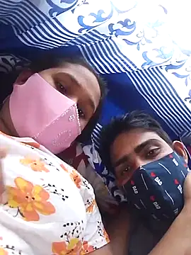 Js creator online show from 03-03-26, 10:11