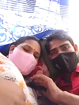 Js creator online show from 03-23-26, 09:20