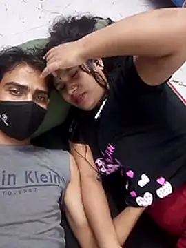 Js creator online show from 04-04-26, 06:47