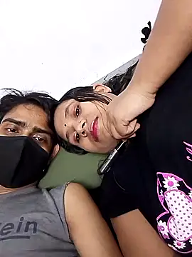 Js creator online show from 04-03-26, 04:46