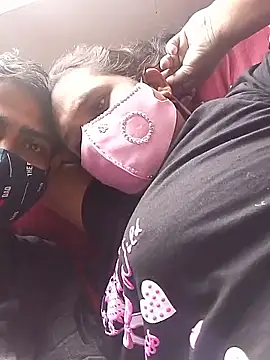 Js creator online show from 03-05-26, 10:01