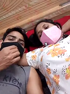 Js creator online show from 03-22-26, 05:58