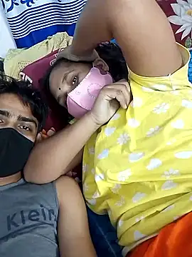 Js creator online show from 03-28-26, 12:28