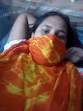 Js creator online show from 03-13-26, 02:16