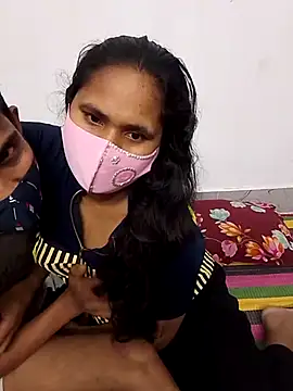 Js creator online show from 02-28-26, 05:34