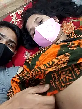 Js creator online show from 03-22-26, 05:53