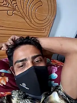 Js creator online show from 03-01-26, 10:26