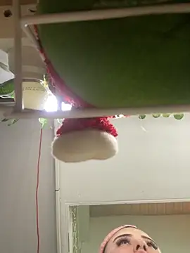 Kitty Bms  online show from 12-20-25, 07:17