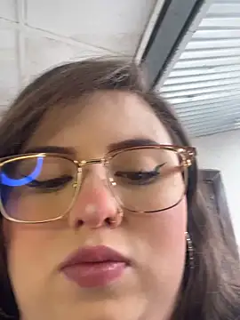 Kitty Bms  online show from 01-16-26, 06:12