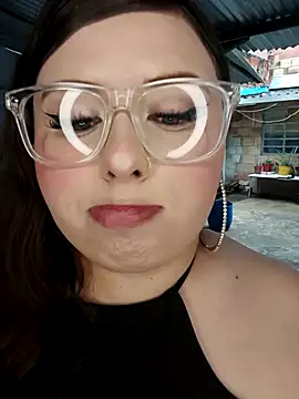 Kitty Bms  online show from 11-30-25, 07:36