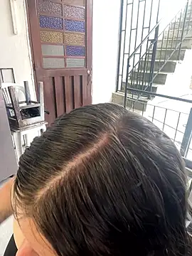 Kitty Bms  online show from 01-12-26, 07:09