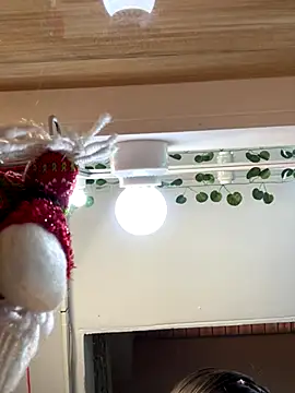 Kitty Bms  online show from 12-19-25, 07:27