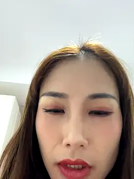 ouou w online show from 11-22-25, 01:54