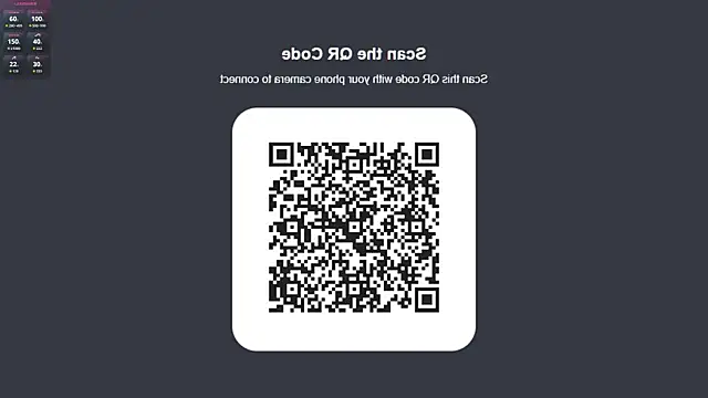 Lilidreamsy online show from 02-24-26, 09:21