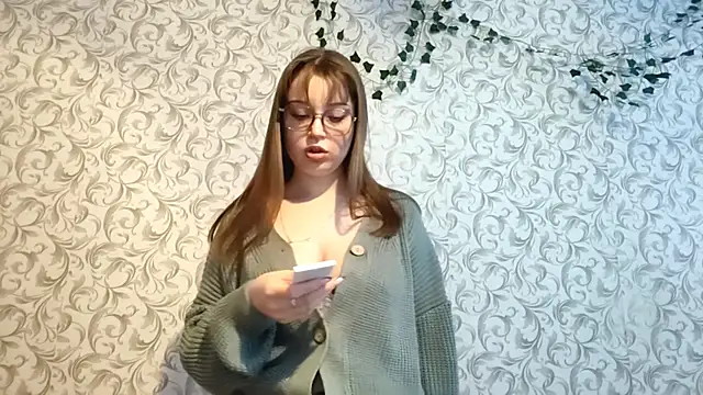 Snapshot of Lilidreamsy chatting on 12-14-25, 09:15 Lilidreamsy online show from 12-14-25, 09:15