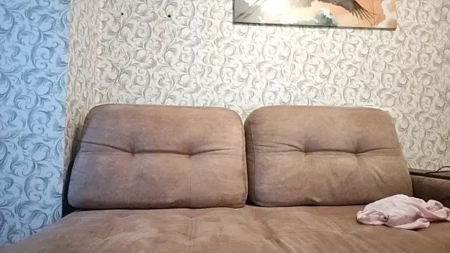 Snapshot of Lilidreamsy chatting on 12-20-25, 09:45 Lilidreamsy online show from 12-20-25, 09:45